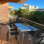 Apartaments Platja D'Aro Appartement Castell-Platja d'Aro