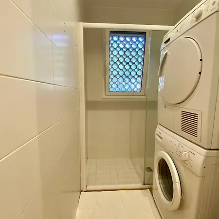 Apartaments Platja D'Aro * 普拉加德阿罗