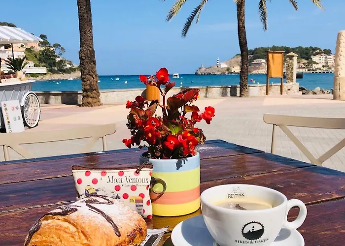 Apartaments Platja D'Aro Διαμέρισμα