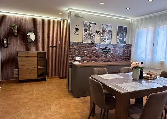 Apartaments Platja D'Aro Διαμέρισμα Platja d'Aro