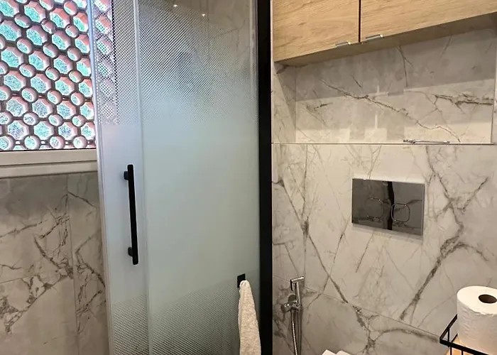 דירה Apartaments Platja D'Aro פלטחה ד'ארו