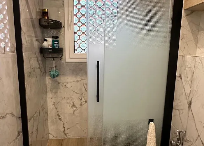 Διαμέρισμα Apartaments Platja D'Aro