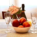 Apartaments Platja D'Aro