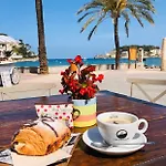 Apartaments Platja D'Aro 公寓
