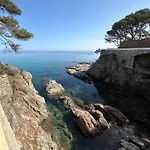 Apartaments Platja D'Aro 普拉加德阿罗