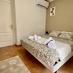 Apartaments Platja D'Aro