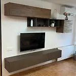 Apartaments Platja D'Aro