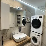Apartaments Platja D'Aro 普拉加德阿罗