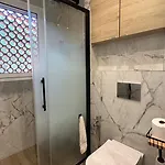 아파트 Apartaments Platja D'Aro 플라티야 다로