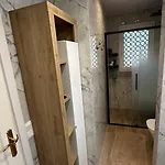 Apartaments Platja D'Aro 公寓