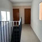 Apartaments Platja D'Aro * 플라티야 다로