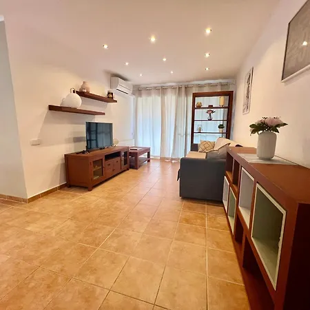 Apartaments Platja D'Aro * Platja d'Aro