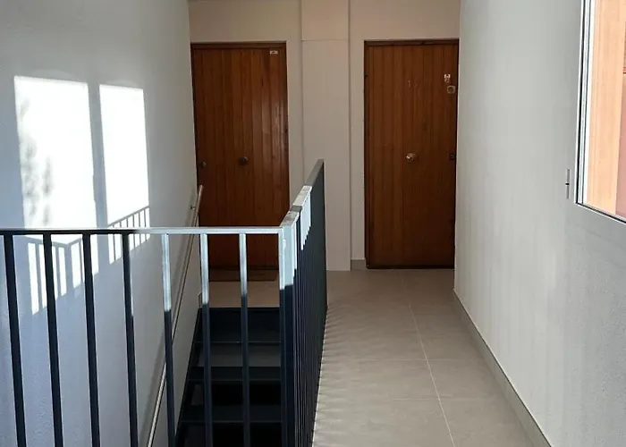 Apartaments Platja D'Aro * Platja d'Aro