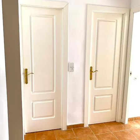 Apartaments Platja D'Aro