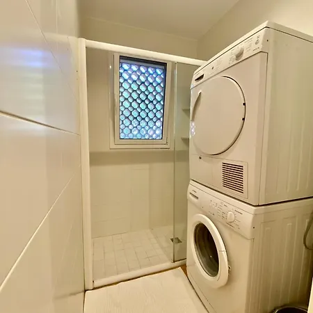 Apartaments Platja D'Aro *