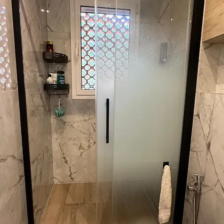 شقة Apartaments Platja D'Aro